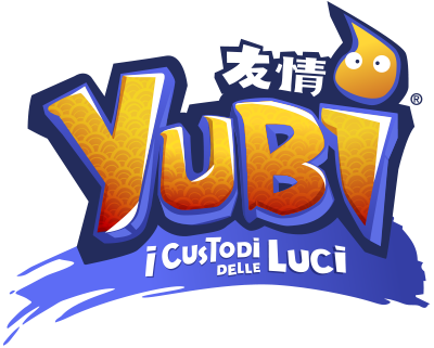 logo-yubi